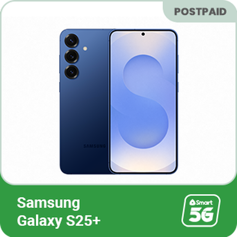 SAMSUNG S25+ image number 2